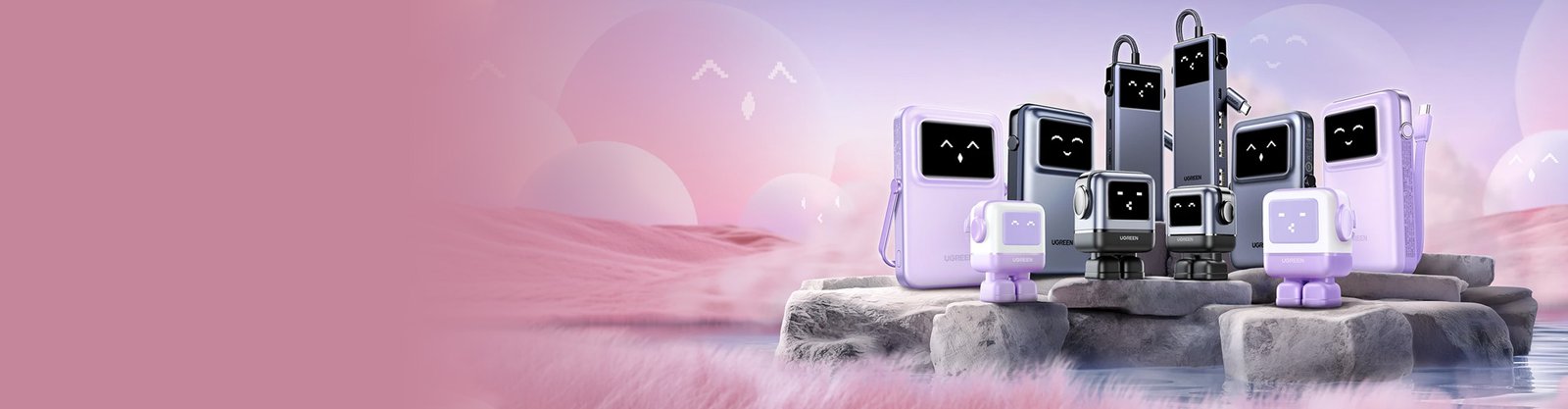 Latest Mobile Accesories